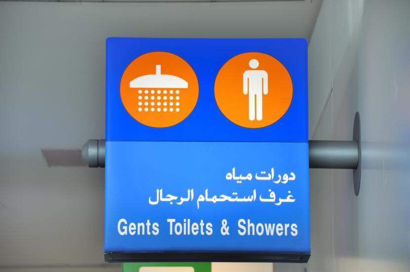 What is Traveler's Diarrhea?