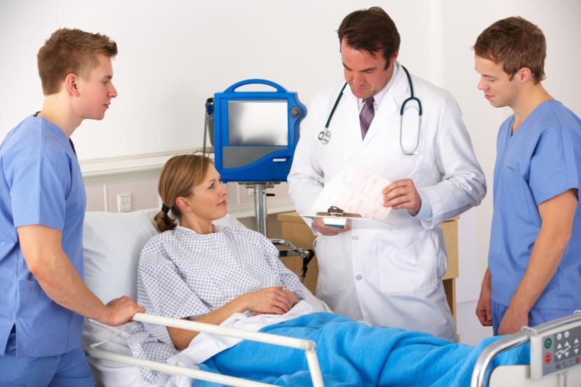 What is Tuberculosis?