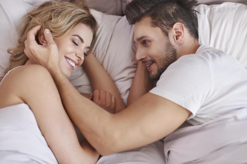 What Is Ureaplasma?