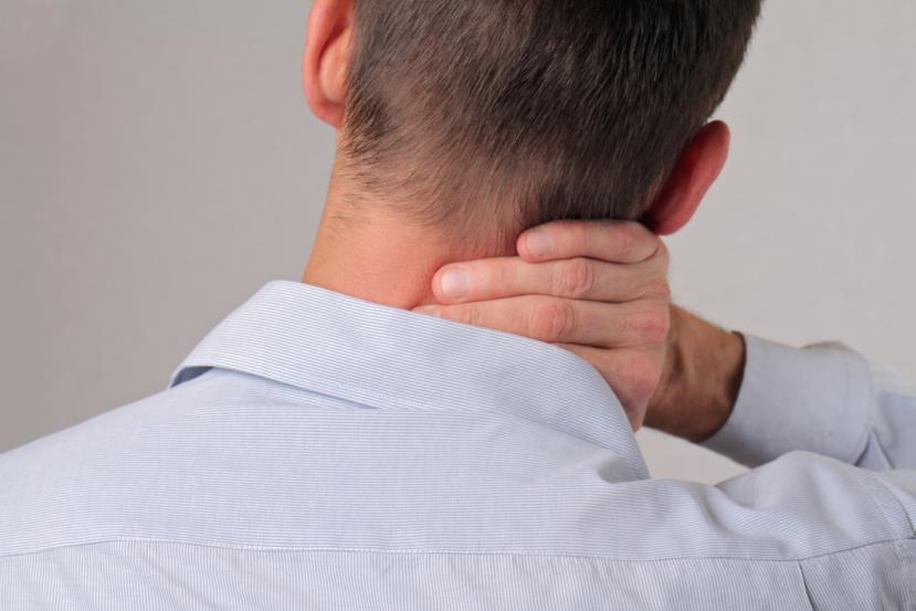 What Is Whiplash? Causes, Symptoms, and Treatment