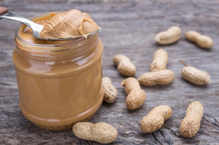 What Precautions Should be Taken for Peanut Allergies?