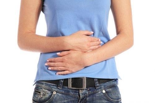 What Remedies Treat Bloating and Gas?