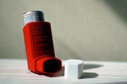 What Should I Know About Asthma Inhalers?