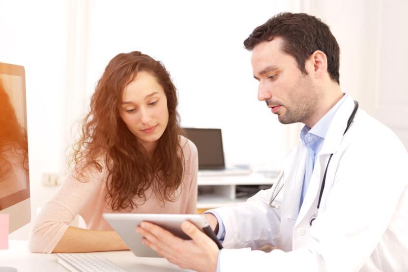 What Specialists Treat Multiple Myeloma?