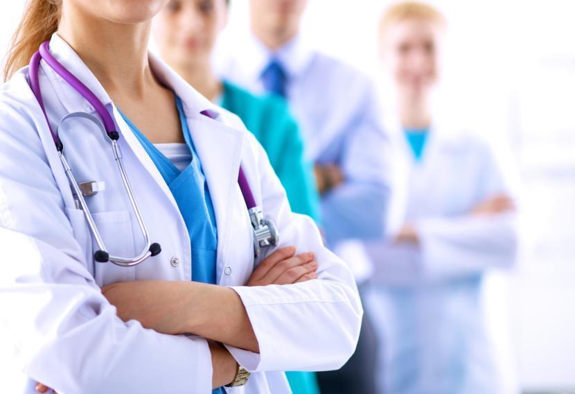 What Team of Specialists Should I Contact if I Have Meningitis?