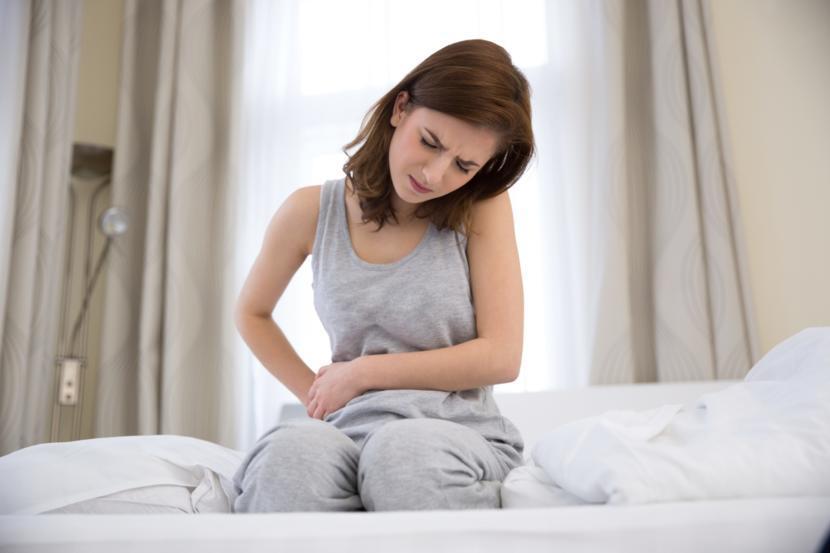 What To Do If You Think You Have Gallstones