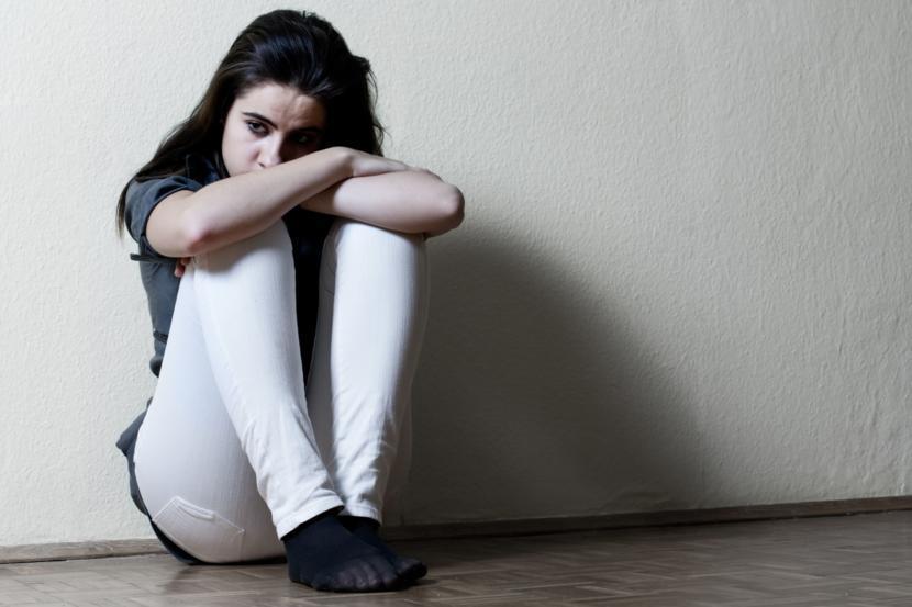 What to Do When a Person Is Having an Episode of Seizure: Basic First Aid