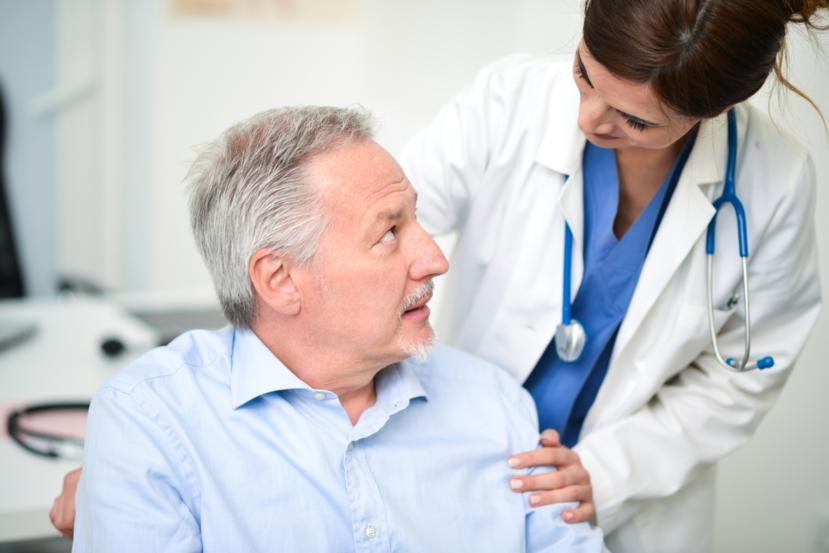 What to Expect After Immunotherapy