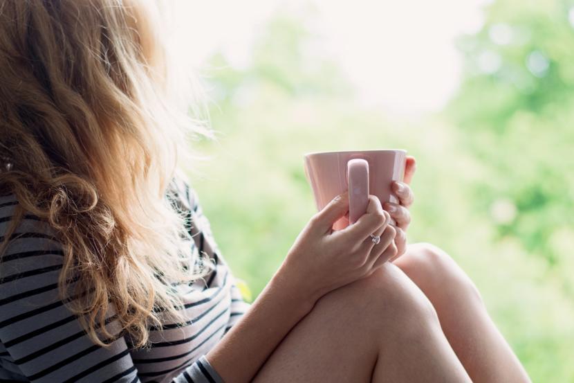 What to Expect After Recovery from an Appendectomy