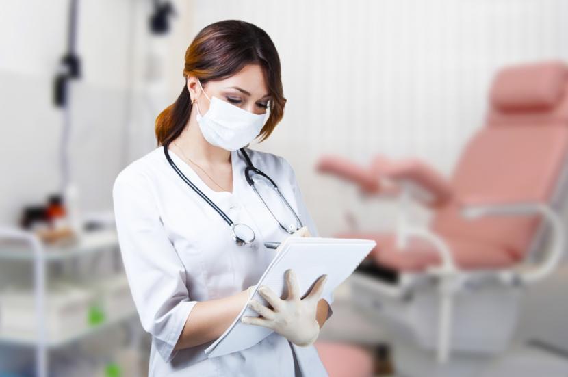 What You Need to Know About Human Papillomavirus (HPV) Testing