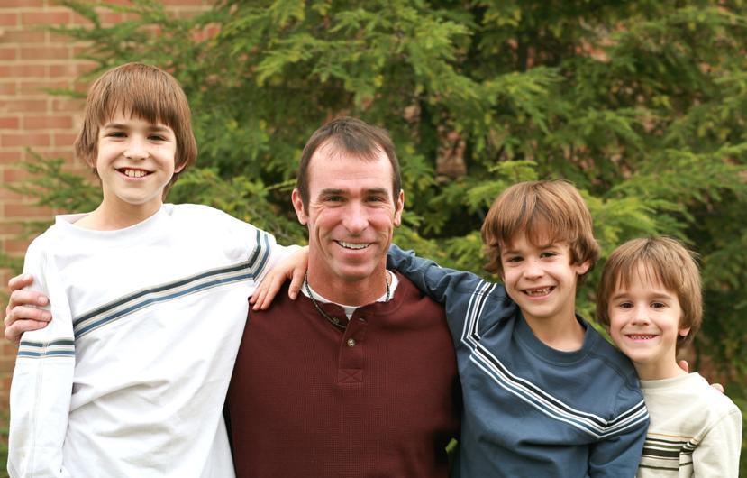 Why Do the Benefits Outweigh the Risks of Circumcision?
