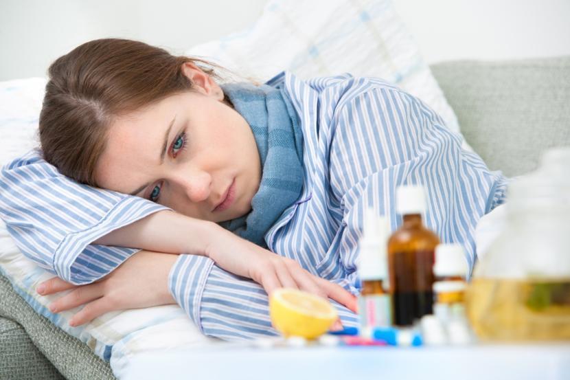 Why is Mononucleosis Known as the "Kissing Disease"?