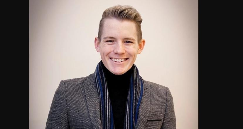Young Man with Cystic Fibrosis Avoids Meeting Others Who Have It, Too