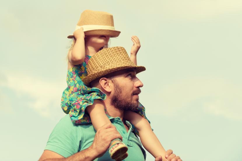 Bisphenol A May Lower the Quantity and Quality of Sperm