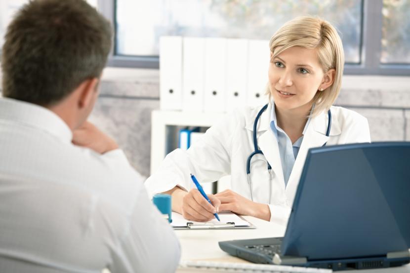 Reasons Why You Need a Biopsy