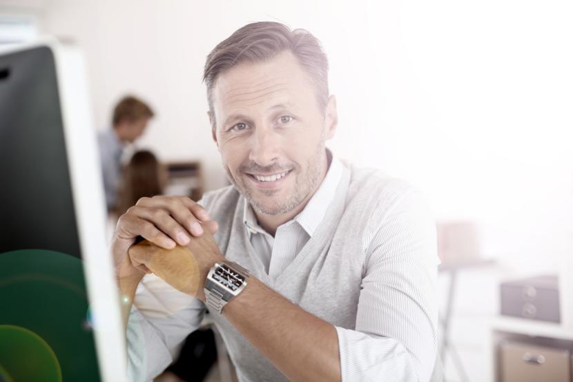 Testosterone Therapy May Only Lead to Cosmetic Effects
