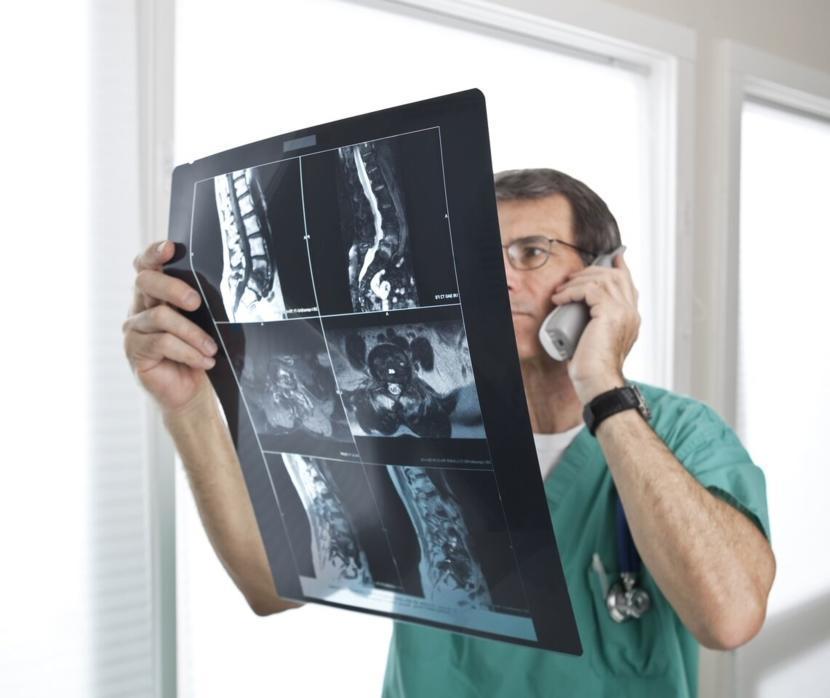 What Is Adenocarcinoma?