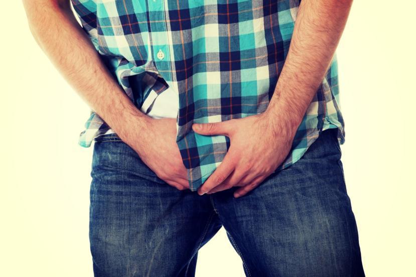What Is Blue Balls and How to Get Rid of It