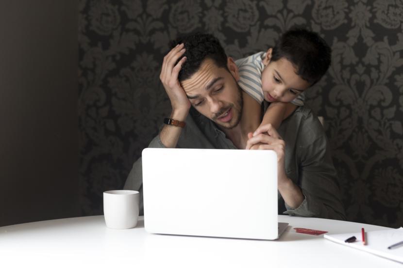 ADHD in Adults