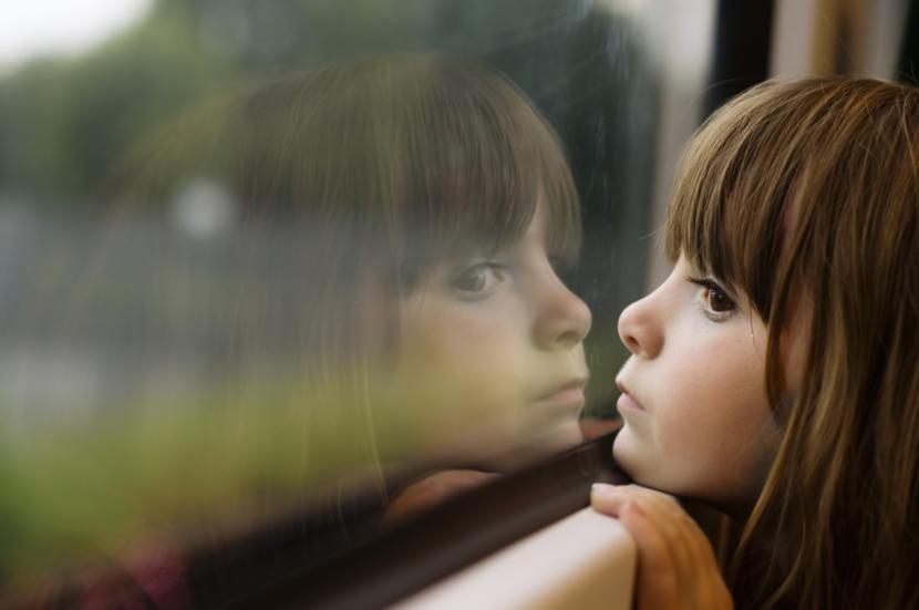 How is ADHD diagnosed?