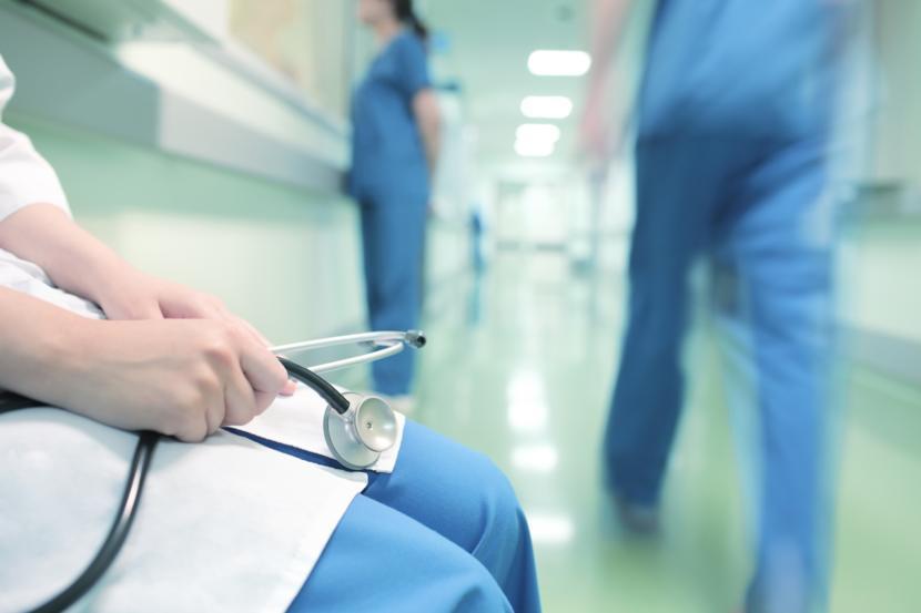 Clinical Errors: How Do They Happen?