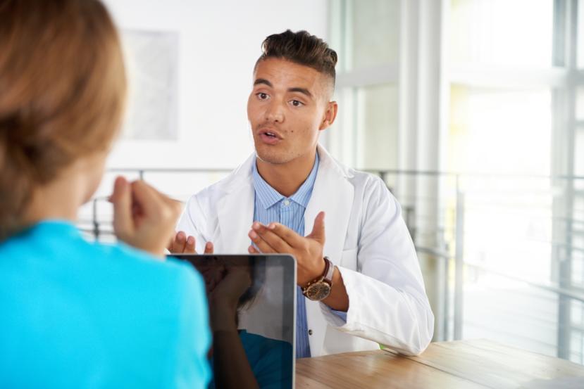 The Common (and not so common) Benefits Some Hospitals Offer to Nurses