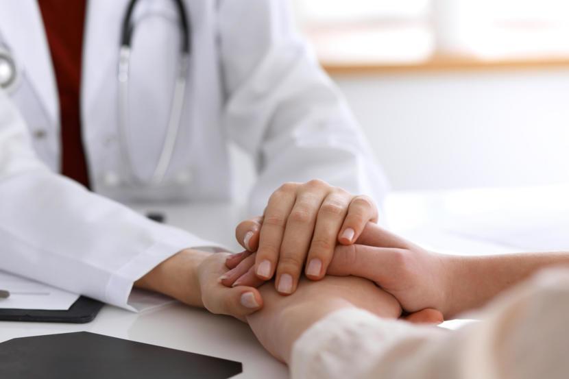 Navigating Through Clinical and Research Ethics
