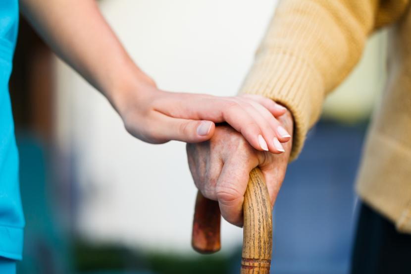 Nurses Play a Critical Role in Society: Here's Why
