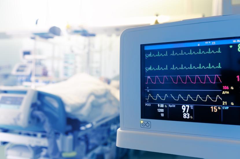 Telemetry Nursing: What Is It?