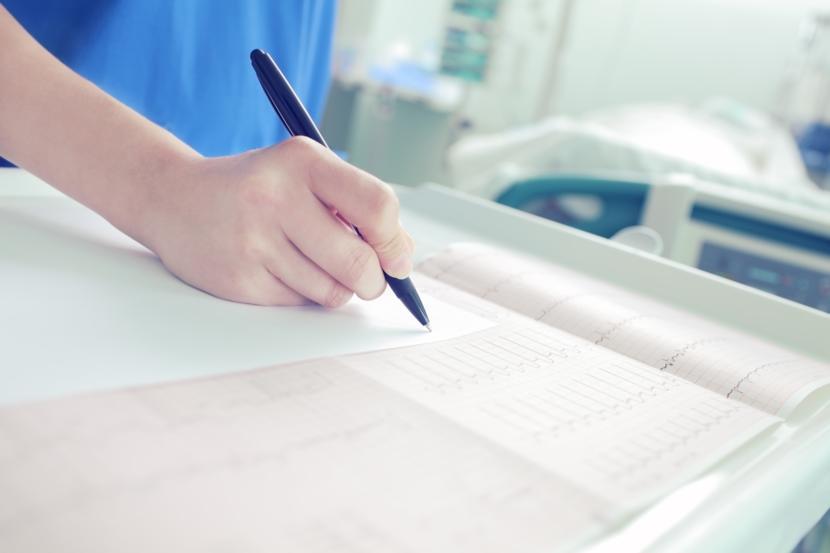 The Need to Support Nursing Directors