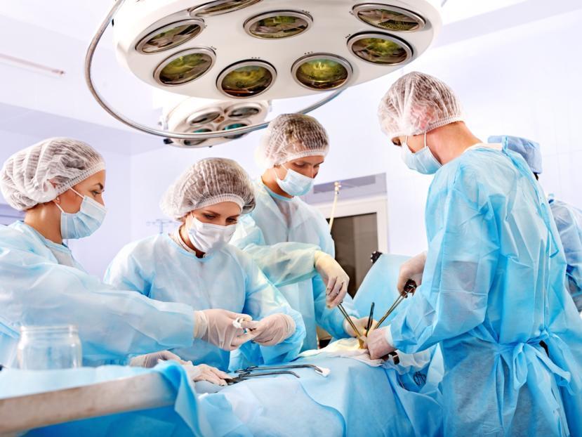 When Procedure Safety Concerns are Missed in Nursing