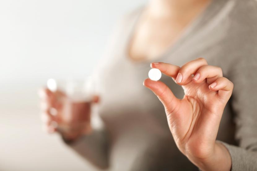 How Nurses are Fighting the Worldwide Opioid Crisis