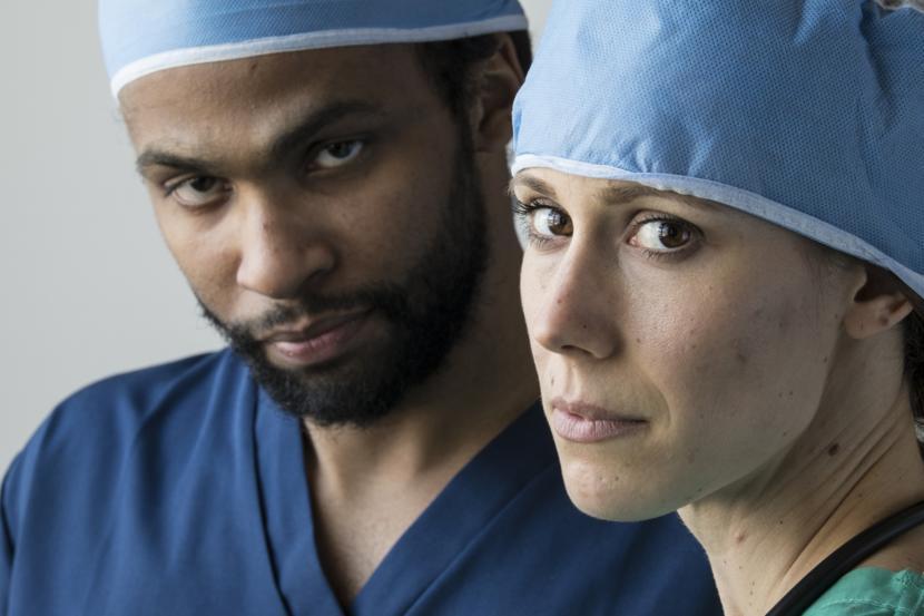 Nurses on Strike: An Ethical and Financial Conundrum