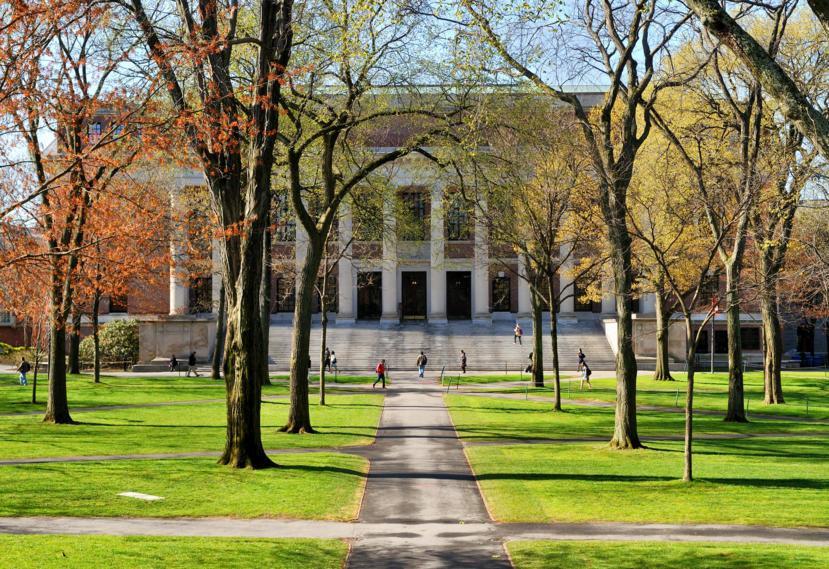 Why Are Nursing Schools Rejecting Qualified Applicants?