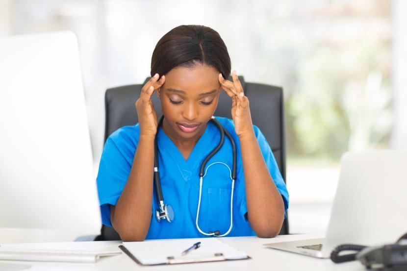 Time Management Tips for Nurses
