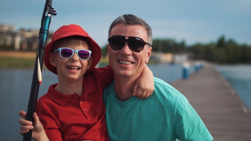 A Great Resource for Muscular Dystrophy Patients and Caregivers