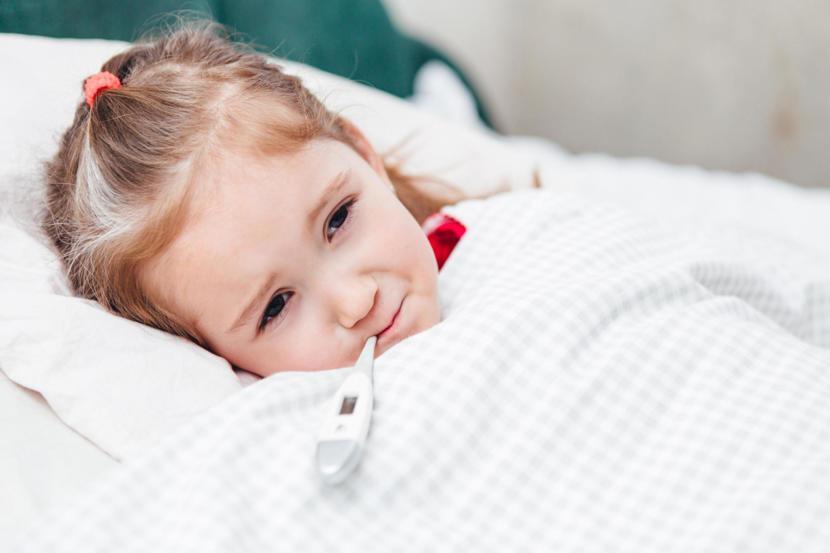 Antibiotic Use in Early Life Found to Not Be Linked to Celiac Disease