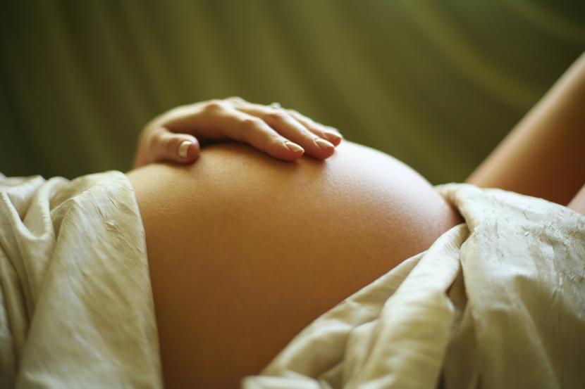 Autism and Fetal Environment: New Advancements in Research
