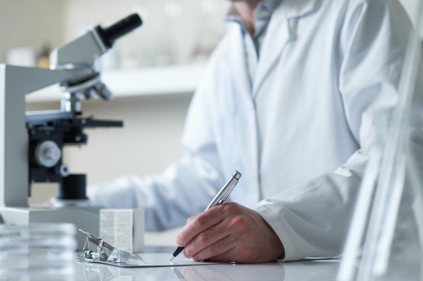 Gene Linked to Autism Can Cause More Anxiety and Seizures, Study Finds