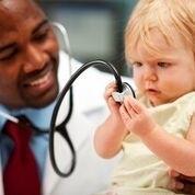 How Can I Prevent an Ear Infection?