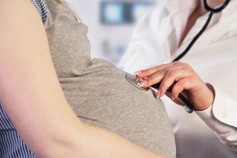 Prenatal Exposure to Fever May Lead to Autism, Study Finds