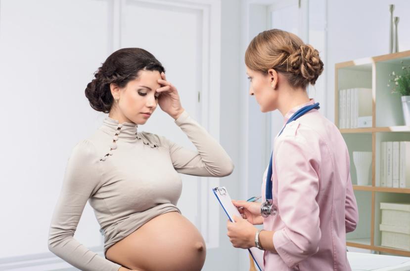 The Benefits of Breastfeeding