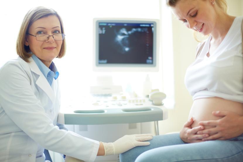 What Are the Benefits of Breastfeeding
