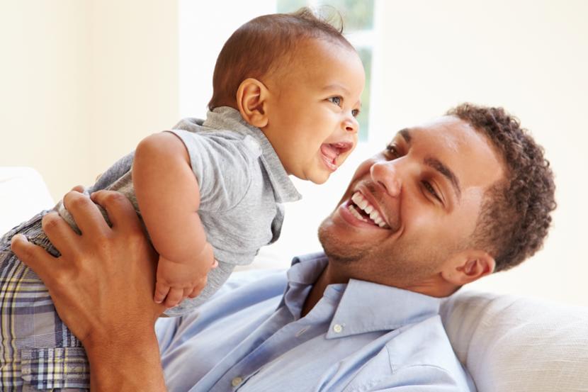 What Is an Orchiopexy Surgery?