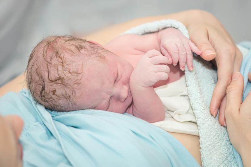 What is Neonatal lupus?