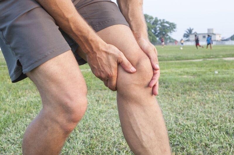 Arthritis: Arthroplasty and Joint Replacement