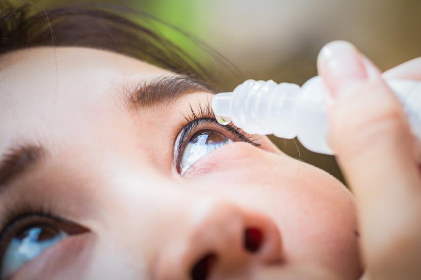 Diagnosing Cataracts: What You Need To Know