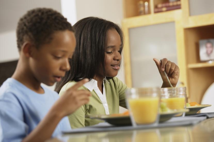 Getting Help For An Eating Disorder: Types of Treatment