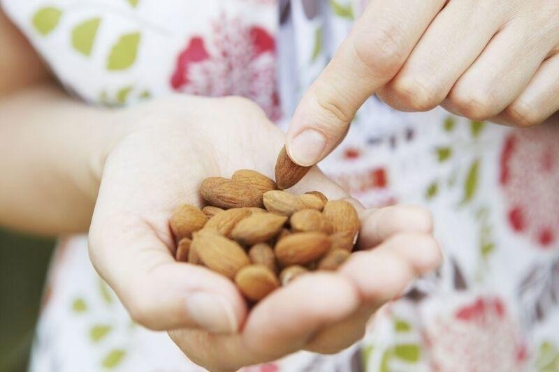 Healthy Diets That Can Help Manage Your Arthritis