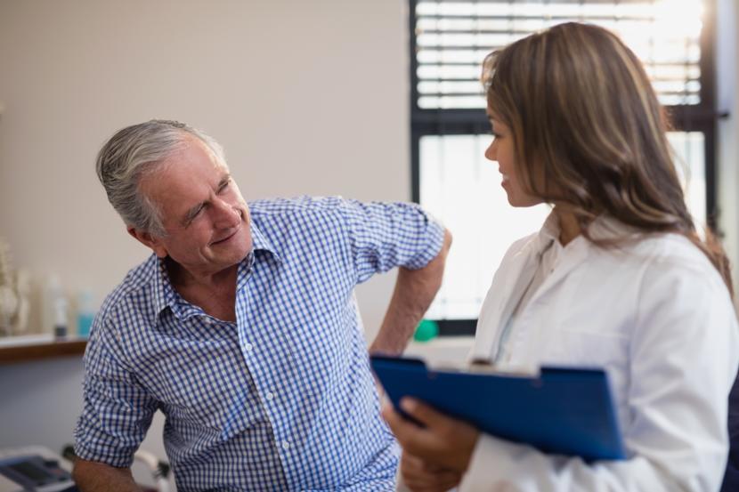 Glomerulonephritis - Diagnosis and Treatment